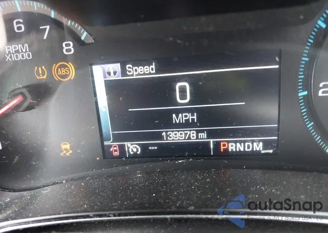 1G1115SL4EU120026: 39942853