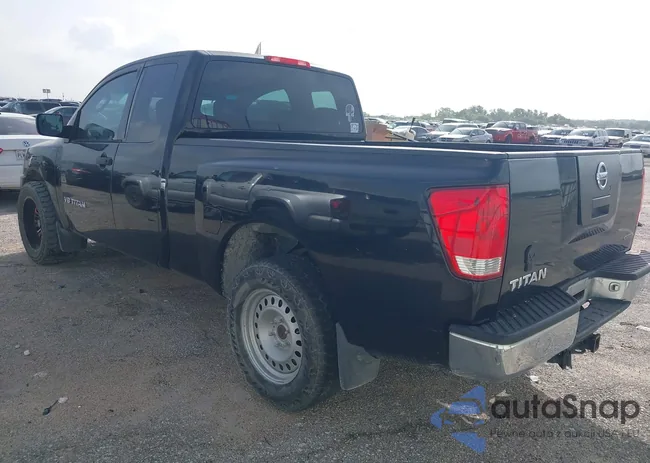 1N6BA0CH6BN319882: 39942862