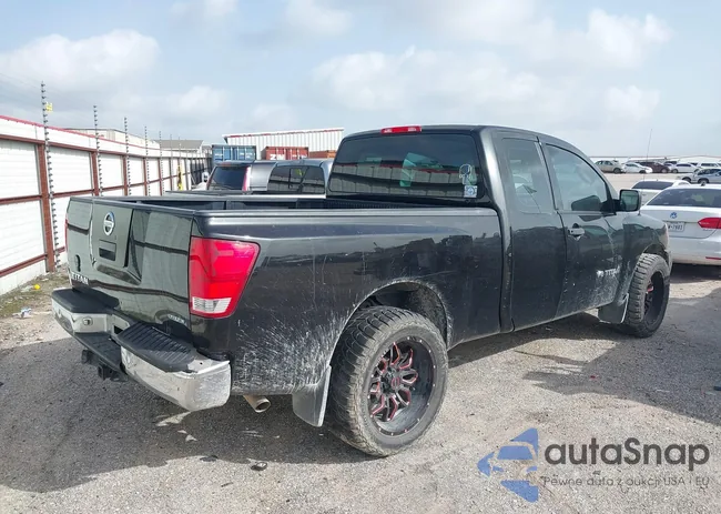 1N6BA0CH6BN319882: 39942862