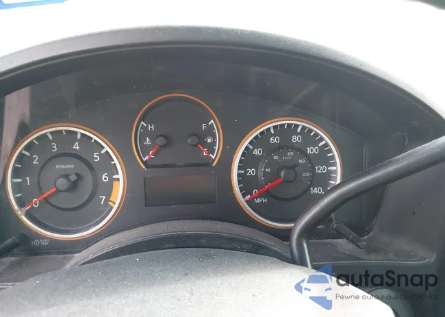 1N6BA0CH6BN319882: 39942862