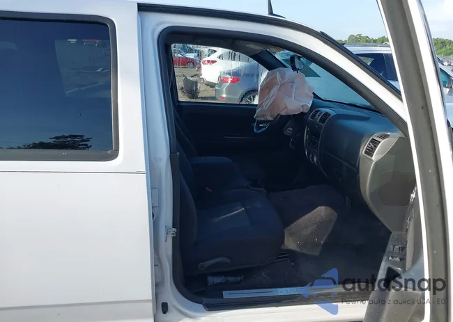 1GTCS13E388170841: 39941999