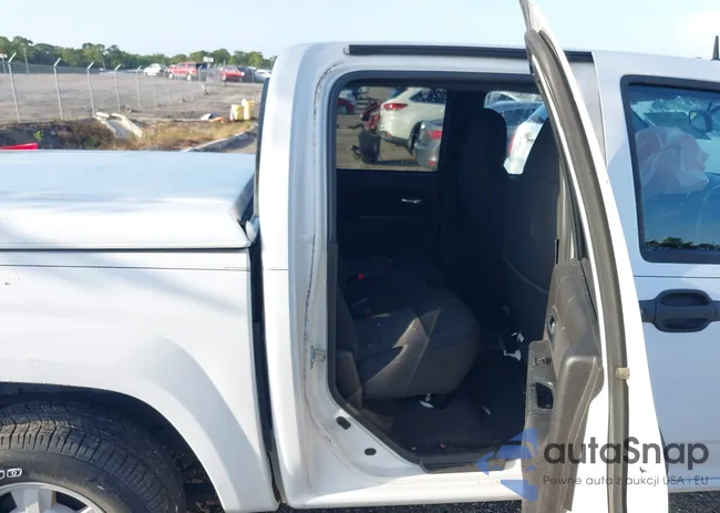 1GTCS13E388170841: 39941999