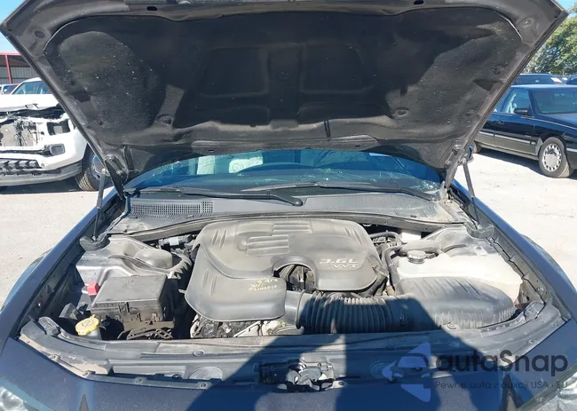 2C3CCAGG7KH506456: 39942038