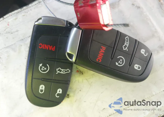 2C3CCAGG7KH506456: 39942038