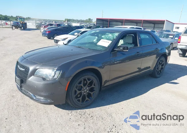 2C3CCAGG7KH506456: 39942038