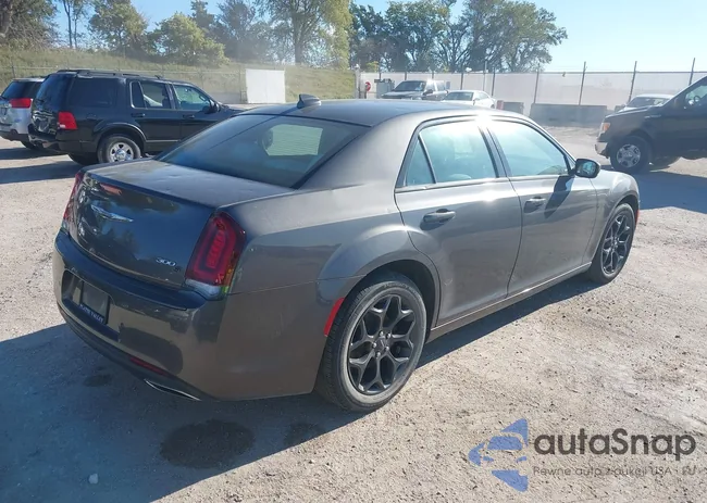 2C3CCAGG7KH506456: 39942038