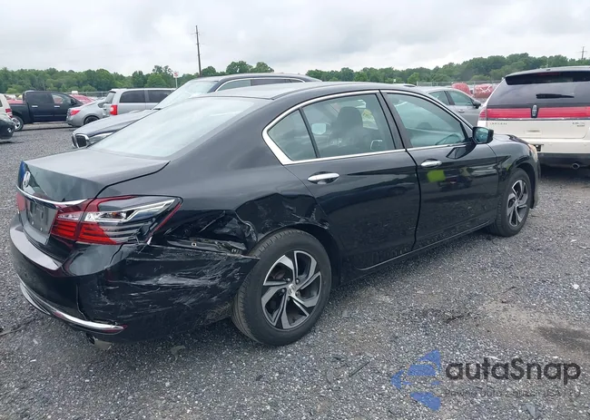 1HGCR2F42GA075121: 39942202