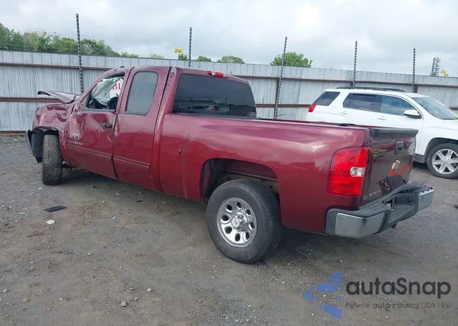 1GCRCSEA1DZ236007: 39942204