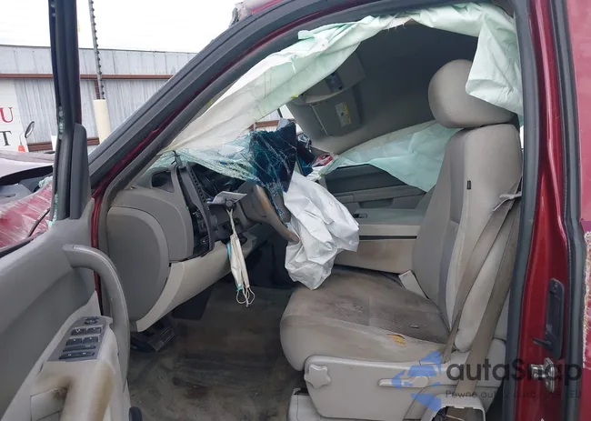 1GCRCSEA1DZ236007: 39942204