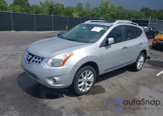 JN8AS5MV0DW131597: 39942253