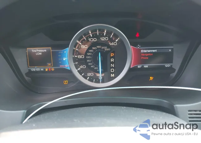 1FM5K8D8XEGC54324: 39942257