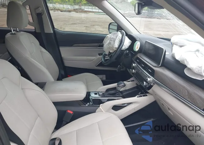 5XYP34HC4LG089856: 39942280