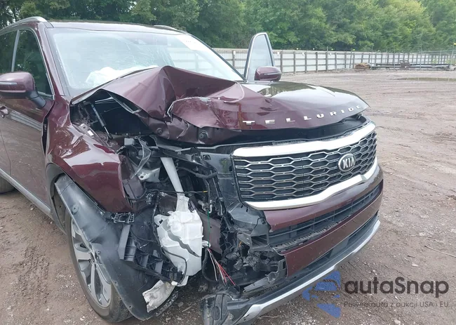 5XYP34HC4LG089856: 39942280