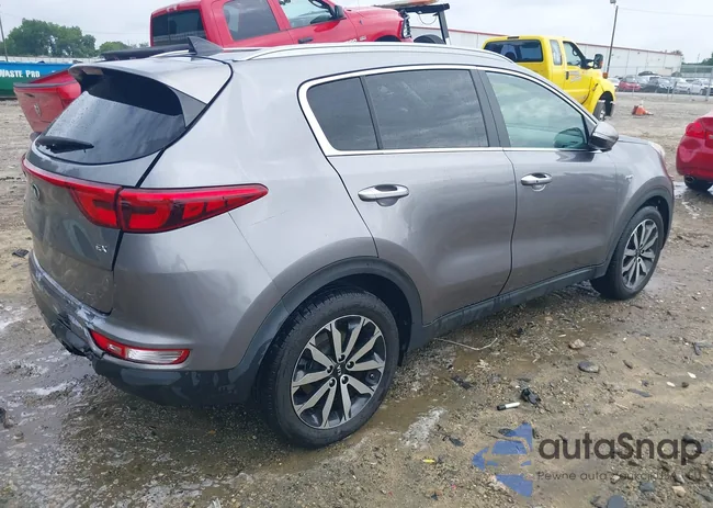 KNDPNCAC4H7071215: 39943597