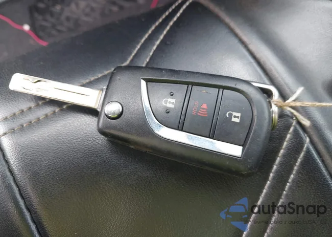 4T3LWRFV3NU057072: 39943737