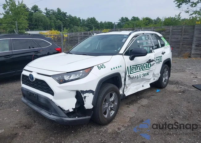 4T3LWRFV3NU057072: 39943737