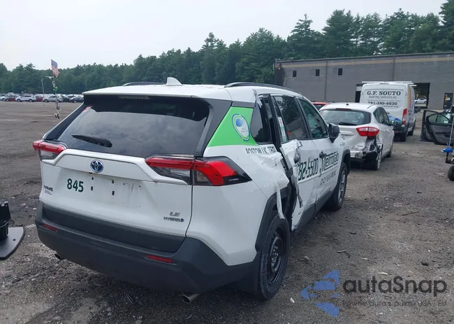 4T3LWRFV3NU057072: 39943737