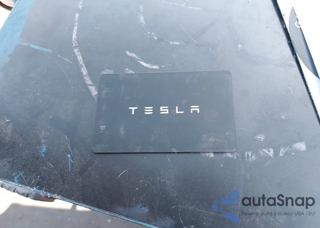 7SAYGDEE5NF508101: 39943799