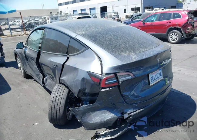 7SAYGDEE5NF508101: 39943799