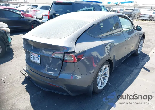 7SAYGDEE5NF508101: 39943799