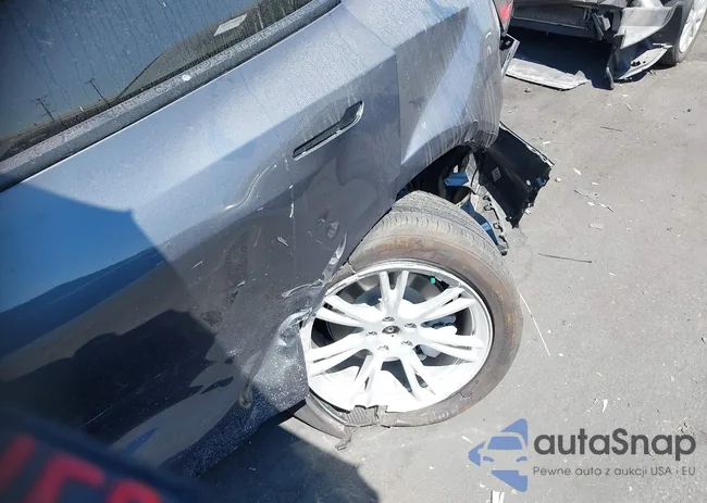 7SAYGDEE5NF508101: 39943799