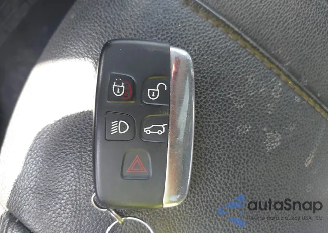 SALAG2V60GA791975: 39943917