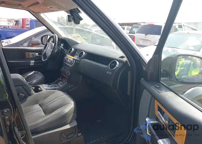 SALAG2V60GA791975: 39943917