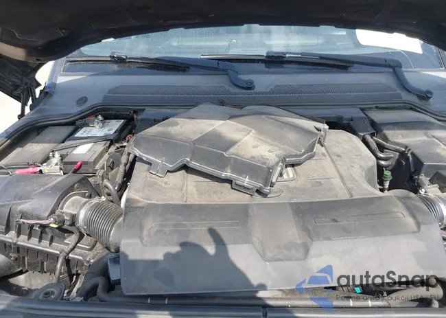 SALAG2V60GA791975: 39943917