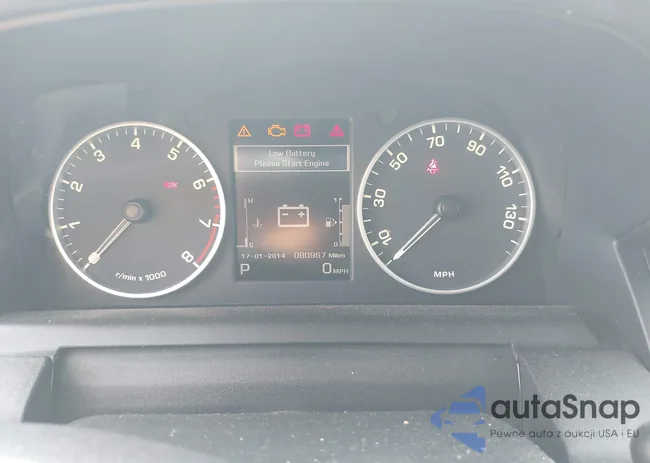 SALAG2V60GA791975: 39943917