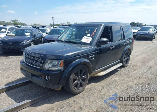 SALAG2V60GA791975: 39943917