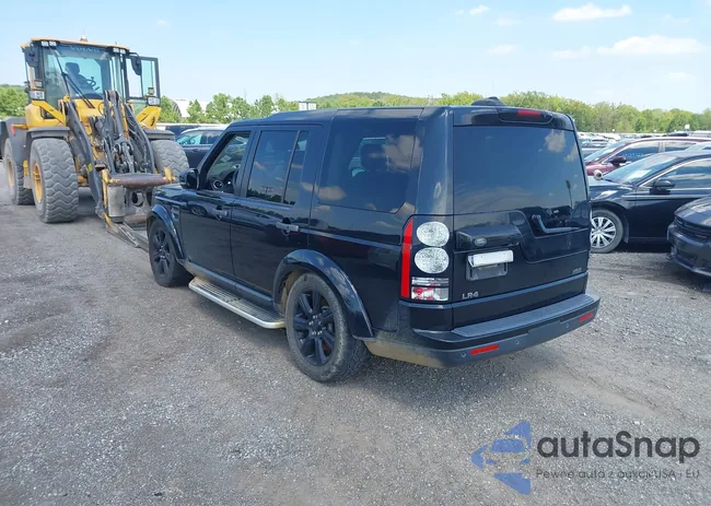 SALAG2V60GA791975: 39943917