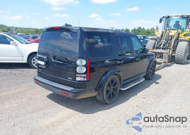 SALAG2V60GA791975: 39943917