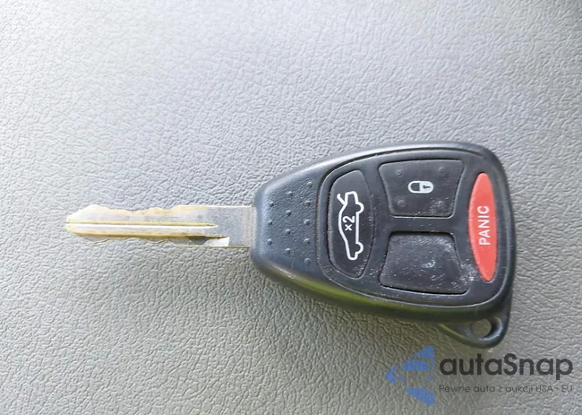 1J4GS48K96C187116: 39943964