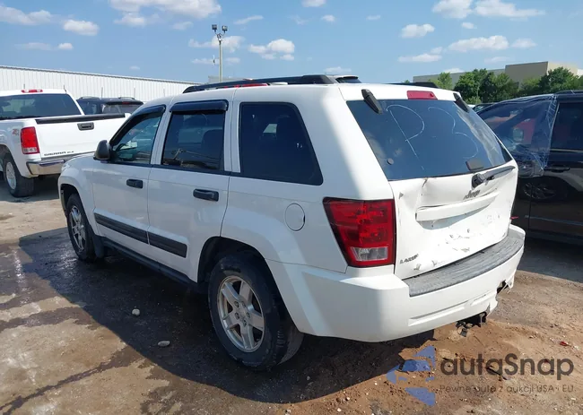 1J4GS48K96C187116: 39943964