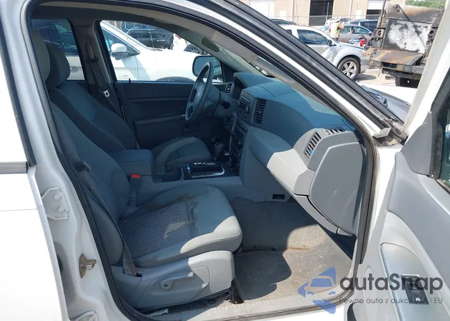 1J4GS48K96C187116: 39943964