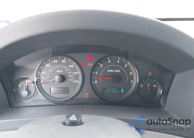 1J4GS48K96C187116: 39943964