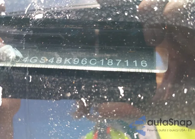 1J4GS48K96C187116: 39943964