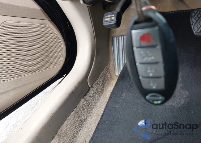 1N4AL2AP3BC110129: 39943967