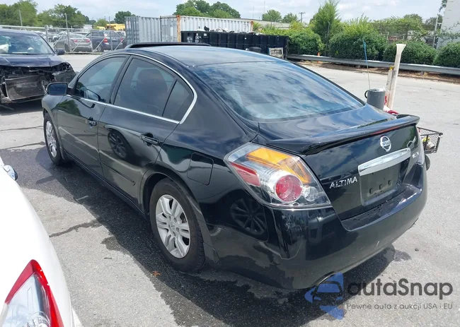 1N4AL2AP3BC110129: 39943967