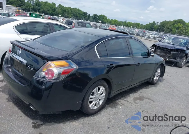 1N4AL2AP3BC110129: 39943967