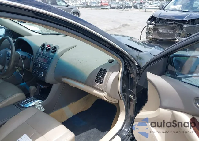 1N4AL2AP3BC110129: 39943967