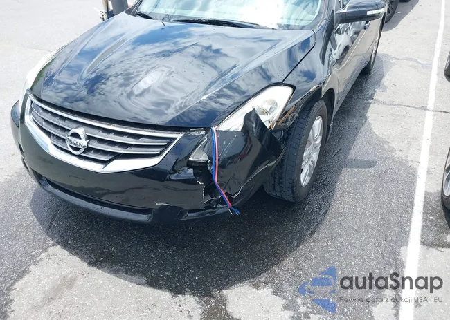 1N4AL2AP3BC110129: 39943967