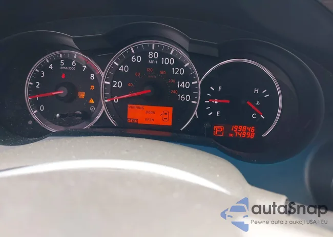 1N4AL2AP3BC110129: 39943967