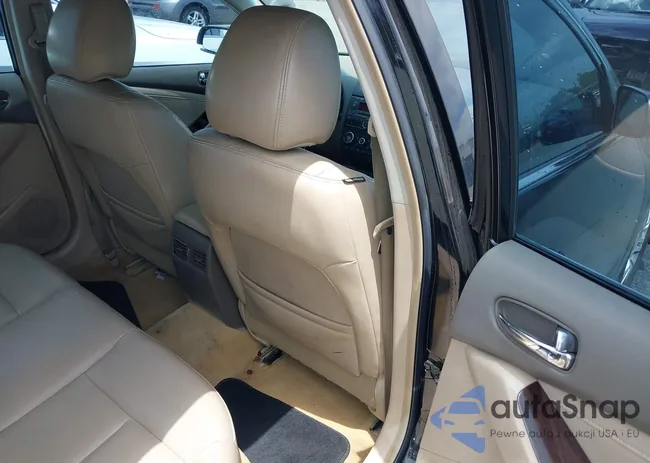 1N4AL2AP3BC110129: 39943967