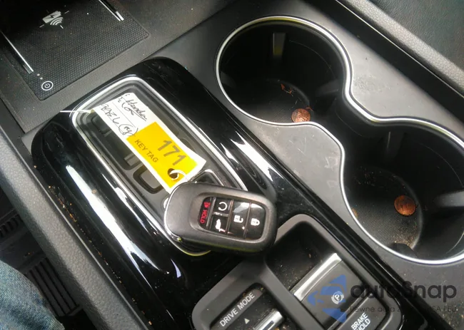 5FNYG1H76PB021274: 39943101