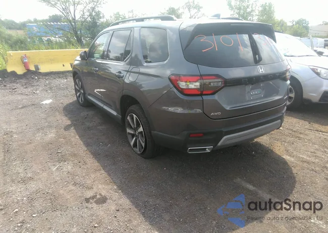 5FNYG1H76PB021274: 39943101