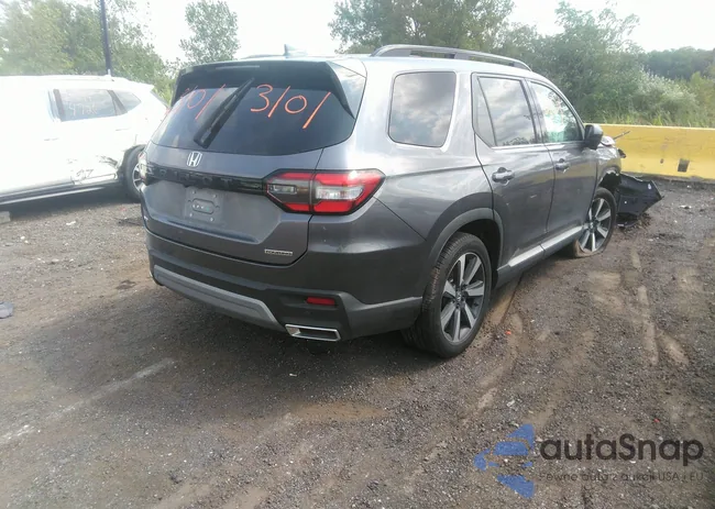 5FNYG1H76PB021274: 39943101