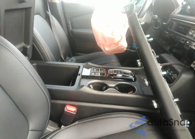 5FNYG1H76PB021274: 39943101