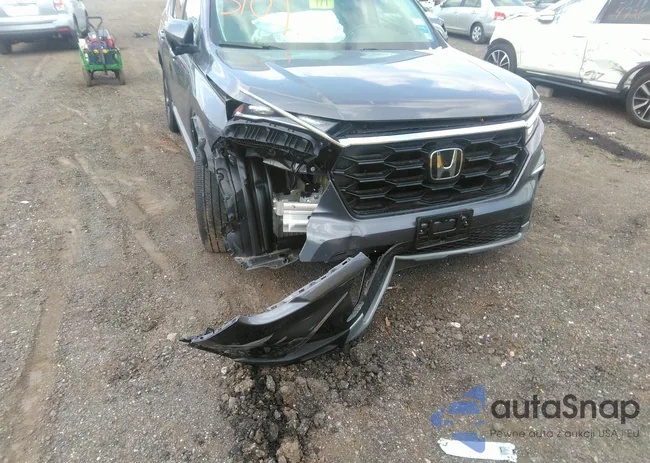 5FNYG1H76PB021274: 39943101