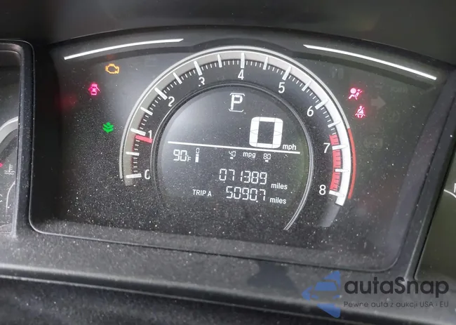 2HGFC2F56JH503675: 39943148